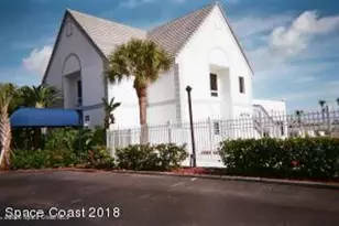 817 Mystic Dr, Cape Canaveral, FL 32920 - Photo 21