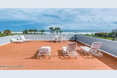 817 Mystic Drive #B310, Cape Canaveral, FL 32920 - Photo 27