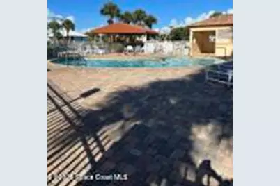 817 Mystic Drive #B310, Cape Canaveral, FL 32920 - Photo 13