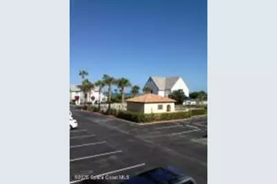817 Mystic Drive #B310, Cape Canaveral, FL 32920 - Photo 3