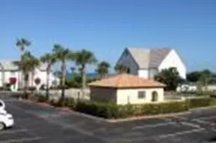 817 Mystic Dr, Cape Canaveral, FL 32920 - Photo 3