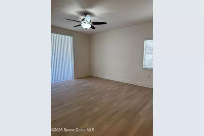 817 Mystic Drive #B310, Cape Canaveral, FL 32920 - Photo 9
