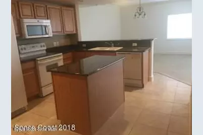 817 Mystic Drive #B310, Cape Canaveral, FL 32920 - Photo 5