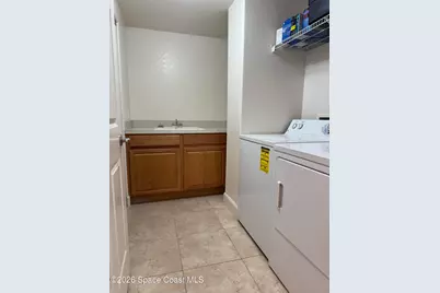 817 Mystic Drive #B310, Cape Canaveral, FL 32920 - Photo 15