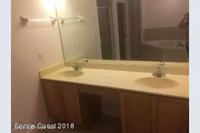 817 Mystic Drive #B310, Cape Canaveral, FL 32920 - Photo 9