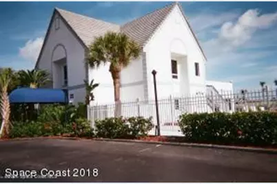 817 Mystic Drive #B310, Cape Canaveral, FL 32920 - Photo 19