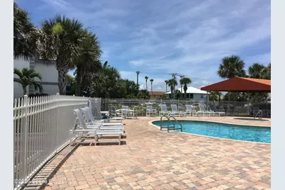 817 Mystic Drive #B310, Cape Canaveral, FL 32920 - Photo 21