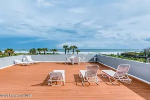817 Mystic Dr, Cape Canaveral, FL 32920 - Photo 29