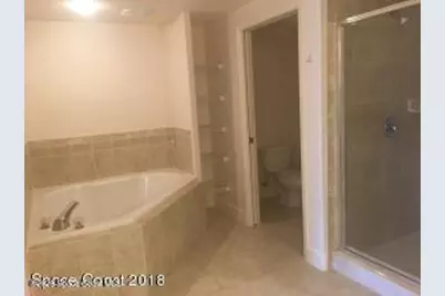 817 Mystic Drive #B310, Cape Canaveral, FL 32920 - Photo 11
