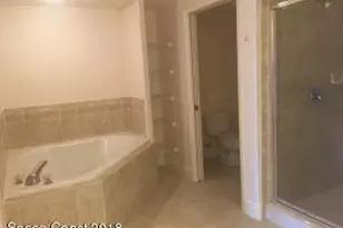 817 Mystic Dr, Cape Canaveral, FL 32920 - Photo 11