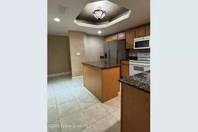 817 Mystic Drive #B310, Cape Canaveral, FL 32920 - Photo 5