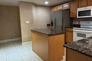 817 Mystic Dr, Cape Canaveral, FL 32920 - Photo 5