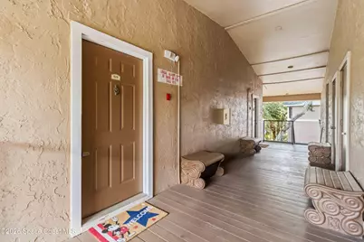 7667 N Wickham Road #519, Melbourne, FL 32940 - Photo 17