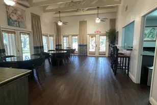 7667 N Wickham Rd, Melbourne, FL 32940 - Photo 25