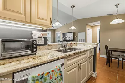 7667 N Wickham Road #519, Melbourne, FL 32940 - Photo 7