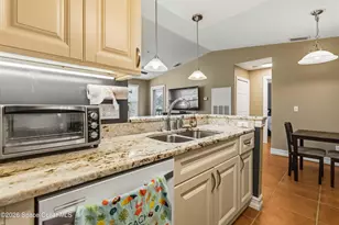 7667 N Wickham Rd, Melbourne, FL 32940 - Photo 7