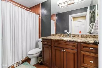 7667 N Wickham Road #519, Melbourne, FL 32940 - Photo 11