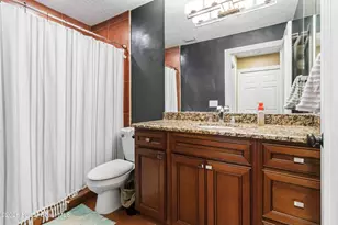 7667 N Wickham Rd, Melbourne, FL 32940 - Photo 11