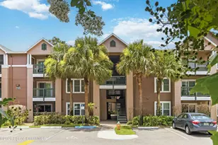 7667 N Wickham Rd, Melbourne, FL 32940 - Photo 15