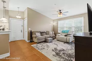 7667 N Wickham Rd, Melbourne, FL 32940 - Photo 3