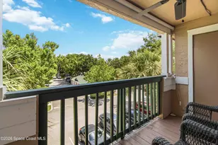 7667 N Wickham Rd, Melbourne, FL 32940 - Photo 13