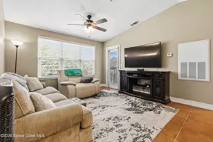 7667 N Wickham Rd, Melbourne, FL 32940 - Photo 1