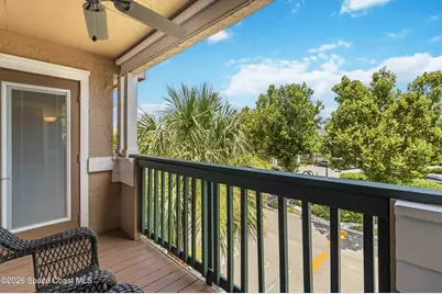 7667 N Wickham Road #519, Melbourne, FL 32940 - Photo 13