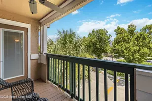 7667 N Wickham Rd, Melbourne, FL 32940 - Photo 13