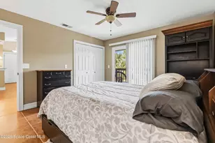 7667 N Wickham Rd, Melbourne, FL 32940 - Photo 9