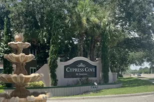 7667 N Wickham Rd, Melbourne, FL 32940 - Photo 29