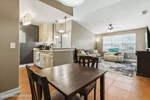7667 N Wickham Rd, Melbourne, FL 32940 - Photo 5