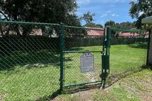 7667 N Wickham Rd, Melbourne, FL 32940 - Photo 27