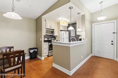 7667 N Wickham Road #519, Melbourne, FL 32940 - Photo 5
