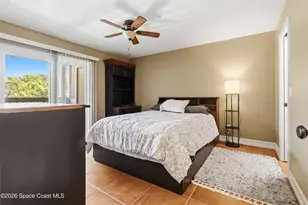 7667 N Wickham Rd, Melbourne, FL 32940 - Photo 9