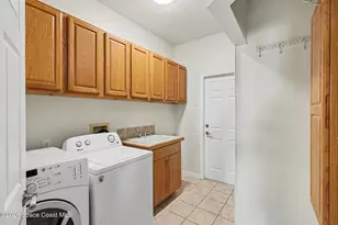 4173 San Ysidro Way, Rockledge, FL 32955 - Photo 23