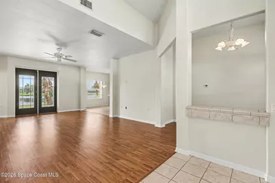 4173 San Ysidro Way, Rockledge, FL 32955 - Photo 3