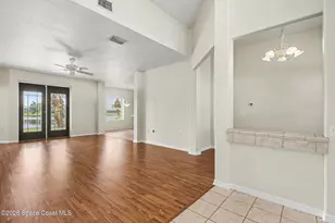 4173 San Ysidro Way, Rockledge, FL 32955 - Photo 3