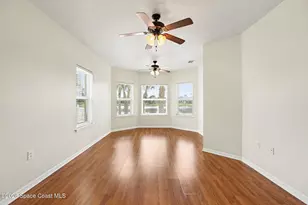 4173 San Ysidro Way, Rockledge, FL 32955 - Photo 7