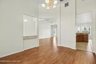 4173 San Ysidro Way, Rockledge, FL 32955 - Photo 9