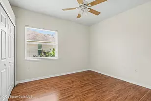 4173 San Ysidro Way, Rockledge, FL 32955 - Photo 19