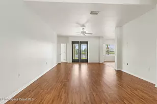 4173 San Ysidro Way, Rockledge, FL 32955 - Photo 5