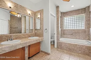4173 San Ysidro Way, Rockledge, FL 32955 - Photo 17