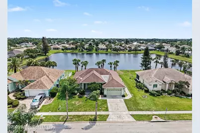 4173 San Ysidro Way, Rockledge, FL 32955 - Photo 27