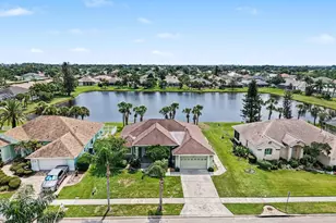 4173 San Ysidro Way, Rockledge, FL 32955 - Photo 27
