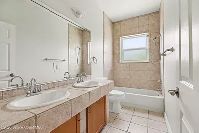 4173 San Ysidro Way, Rockledge, FL 32955 - Photo 21