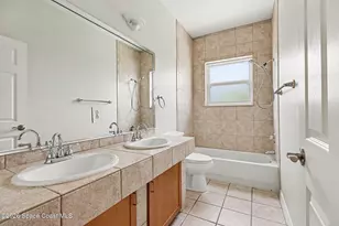 4173 San Ysidro Way, Rockledge, FL 32955 - Photo 21