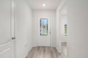 928 Talplin St SE, Palm Bay, FL 32909 - Photo 3