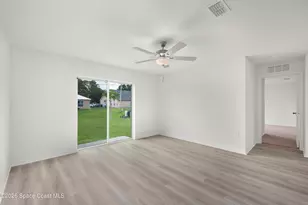928 Talplin St SE, Palm Bay, FL 32909 - Photo 17