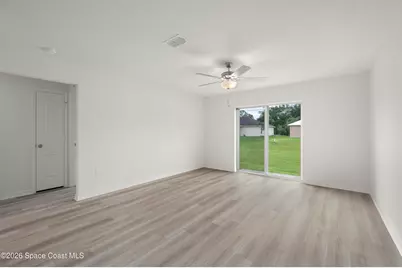 928 Talplin Street SE, Palm Bay, FL 32909 - Photo 9