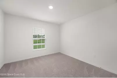 928 Talplin Street SE, Palm Bay, FL 32909 - Photo 11
